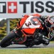 Biaggi wins, Checa crashes at Phillip Island Biaggi wins, Checa crashes at Phillip Island