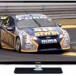 Holdsworth aims for Clipsal 500 podium on IRWIN Racing debut Holdsworth aims for Clipsal 500 podium on IRWIN Racing debut