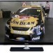 Dick Johnson Racing launches its new liveries for 2012 Dick Johnson Racing launches its new liveries for 2012