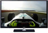 Mercedes AMG Petronas F1 W03 Shakedown Mercedes AMG Petronas F1 W03 Shakedown