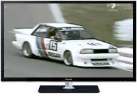 Nissan enters V8 Supercars in 2013 Nissan enters V8 Supercars in 2013