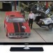 Team Norton’s James Moffat reveals his Falcon Team Norton’s James Moffat reveals his Falcon
