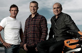thumb rpm 344x224 Network Ten axes RPM program