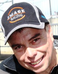 Terry Wyhoon Terry Wyhoon