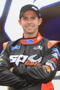 youlden youlden tall 199x299 Youlden confirmed at Stone Brothers Racing
