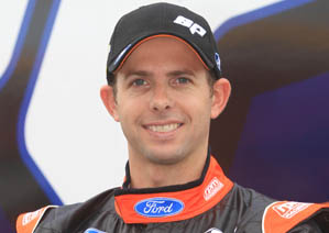 thumb youlden thumb2 Luke Youlden confirmed as late Dunlop starter