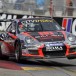 Alex Davison takes second Carrera Cup win Alex Davison takes second Carrera Cup win