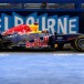 Alternating Australian GP idea squashed Alternating Australian GP idea squashed
