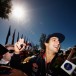 Ricciardo: I could have done even better Ricciardo: I could have done even better
