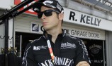 Rick Kelly