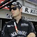 Rick Kelly Rick Kelly