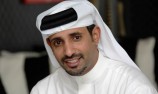 Shaikh Salman bin Isa Al Khalifa