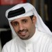 Shaikh Salman bin Isa Al Khalifa Shaikh Salman bin Isa Al Khalifa