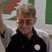 Ford racing great dies Ford racing great dies