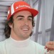 Fernando Alonso pleased with Ferrari fightback Fernando Alonso pleased with Ferrari fightback