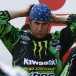 TwoTwo signs Kiwi former World Champ Townley TwoTwo signs Kiwi former World Champ Townley
