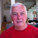 Bill Brown Bill Brown