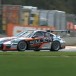 Porsche leaders ready for former F1 star Porsche leaders ready for former F1 star