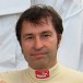 Heinz-Harald Frentzen Heinz-Harald Frentzen