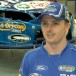 FPR looks to keep the momentum going at AGP FPR looks to keep the momentum going at AGP
