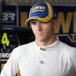 Holdsworth looking forward to Grand Prix format Holdsworth looking forward to Grand Prix format
