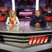 Speed channel ramps up weekly TV program Speed channel ramps up weekly TV program