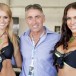 GALLERY: The Monster Marquee at the AGP GALLERY: The Monster Marquee at the AGP