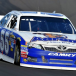 Mark Martin takes Phoenix pole Mark Martin takes Phoenix pole