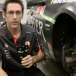 Episode 19, V8 brake package Episode 19, V8 brake package