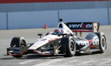 Will Power expects wider variety of winners