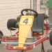 VIDEO: Three generations of sprint karts VIDEO: Three generations of sprint karts