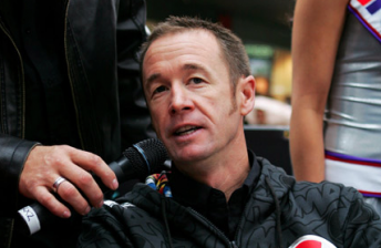 thumb Screen shot 2012 03 28 at 10.21.33 AM 344x224 Greg Murphy ruled out of Symmons Plains