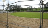 Auckland hits final preparations for Speedway Grand Prix