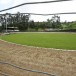 Auckland hits final preparations for Speedway Grand Prix Auckland hits final preparations for Speedway Grand Prix
