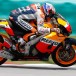 Casey Stoner leaves Sepang test on top Casey Stoner leaves Sepang test on top