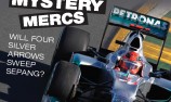 Sepang Formula 1 Race Guide
