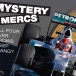Sepang Formula 1 Race Guide Sepang Formula 1 Race Guide
