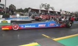 ANDRA Pro Series announces Darwin, Victorian Dates