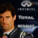 Webber determined to take positives from AGP Webber determined to take positives from AGP