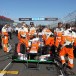 Force India/Caterham copying case closed Force India/Caterham copying case closed