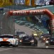 Ratel completes late FIA GT1 rescue deals Ratel completes late FIA GT1 rescue deals
