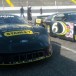 Marcos Ambrose Motorsport strong at Hickory Marcos Ambrose Motorsport strong at Hickory