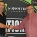 MX Nationals gets Monster Energy hit MX Nationals gets Monster Energy hit