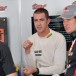 Davison scores V8 SuperTourers endurance seat Davison scores V8 SuperTourers endurance seat