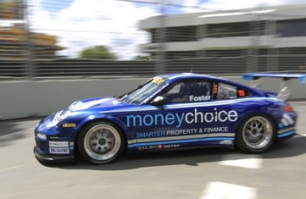 thumb p11 Foster rd1 12 p03615 344x224 Money Choice joins Speedcafe.com as Platinum Partner