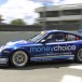 Money Choice joins Speedcafe.com as Platinum Partner Money Choice joins Speedcafe.com as Platinum Partner
