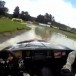 Onboard Jetsprint video with Nathan Pretty Onboard Jetsprint video with Nathan Pretty