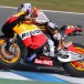Casey Stoner tops final MotoGP pre-season test Casey Stoner tops final MotoGP pre-season test