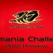 VIDEO: HRT Tasmania Challenge Preview VIDEO: HRT Tasmania Challenge Preview