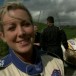 VIDEO: When radio promotions go wrong VIDEO: When radio promotions go wrong